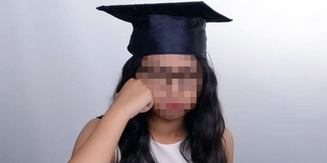 Öğrenciler 'beyin dopingi' için ilaç kullanıyor