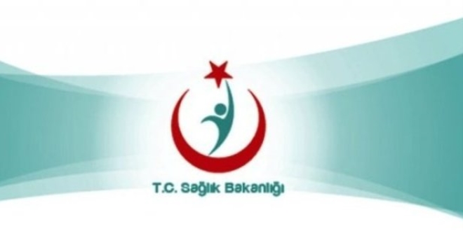 Bakanlıktan KPSS 2018/4-5 ile ilgili yeni duyuru