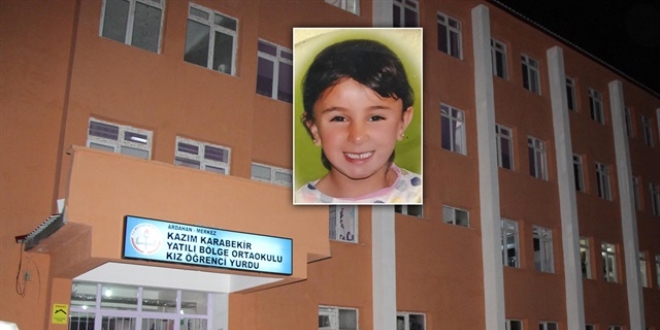 Ardahan'daki feci olay için 2 müfettiş görevlendirildi