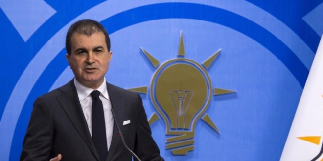 'CHP'nin İş Bankasındaki hisseleri'ne ilişkin açıklama