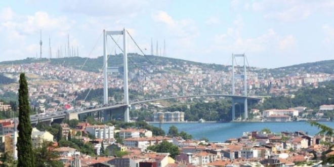Konut kira zammında kurnazlığına dikkat!