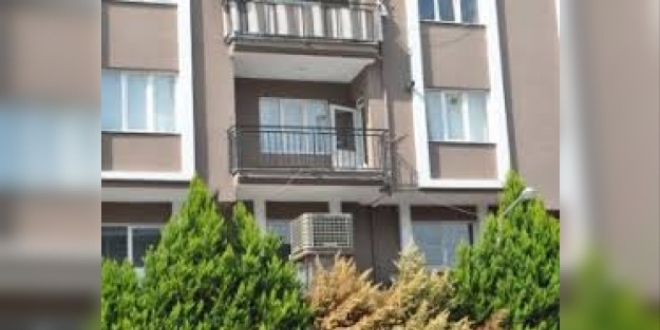 Emekli öğretmen cinayetinde 2'si kiracısı 4 kişi gözaltında