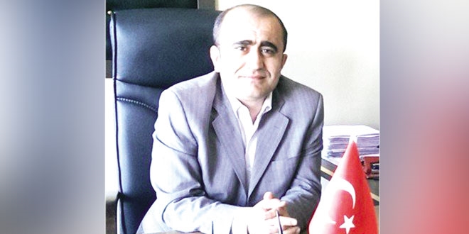 'Türkiye torpil ve iltimas nedeniyle patinaj yapıyor'