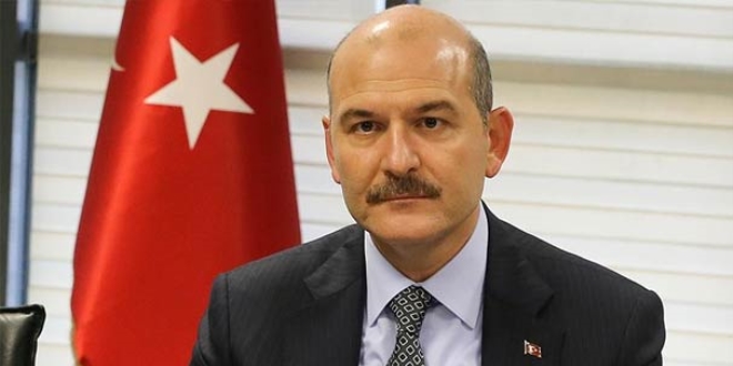 Atatürk'e hakaret edilen videoyu çekenler gözaltında