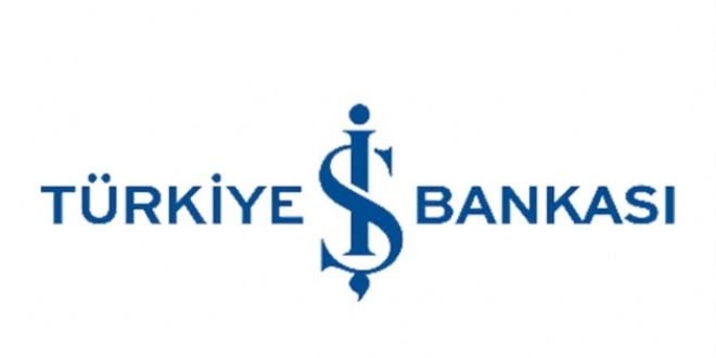 İş Bankası hisseleri için 'çok yönlü' formül arayışı