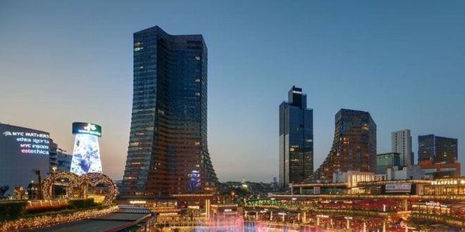 Emekli olana kadar çıkılamayan BES