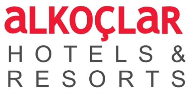 Alkoçlar Şirketi de konkordato istedi