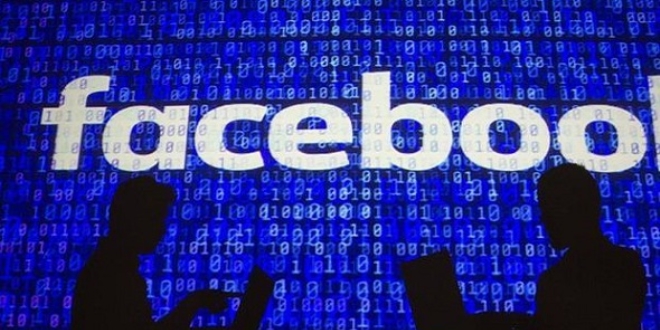 Hackerlar 30 milyon Facebook kullanıcısının bilgisini çaldı