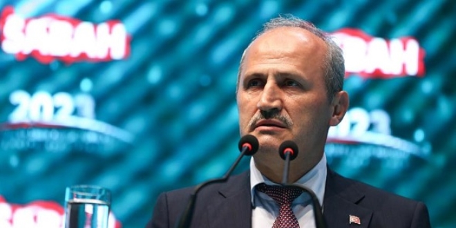 E-devlette kullanıcı sayısı 40 milyona ulaştı