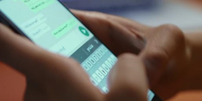 Whatsapp'ta bunu yapmazsanız tüm sohbetleriniz silinecek!