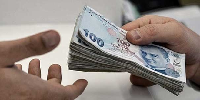Sosyal Güvenlik Uzmanı'ndan işverenlere çağrı