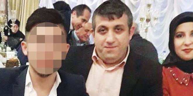 Oğulları 'torbacı' diye ihbar ettiler, 30 yıl istenince pişman oldular