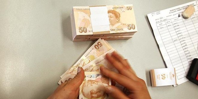 Askerlik borçlanmasında vergi indirimini unutmayın