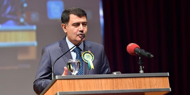 İstanbul Valisi'nden 'stokçuluk' uyarısı