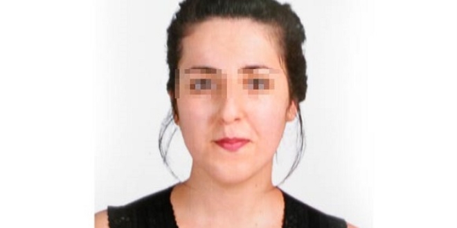 Oda arkadaşına mezarlık fotoğrafı gönderip intihar etti