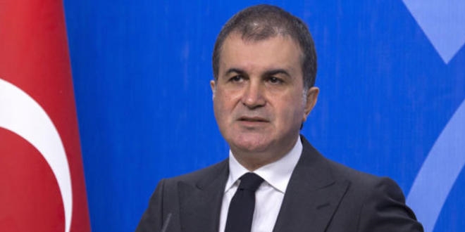Erdoğan, ODTÜ'lü öğrencilere açtığı davayı geri çekiyor