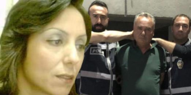 Ankara Emniyeti 3 yıl önceki faili meçhul cinayeti aydınlattı