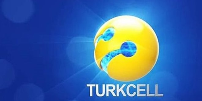 Enflasyonla mücadelede kapsamında, Türkcell internetinizi 2'ye katlıyor