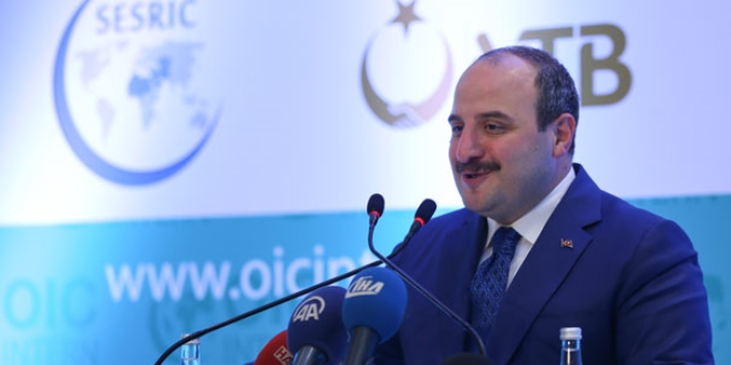 Varank'tan tersine beyin göçüyle ilgili önemli açıklama