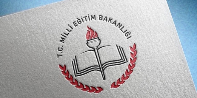 MEB mesleki eğitim kurumlarında ahşap oyuncak üretimi başlatıyor