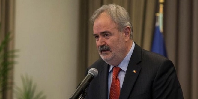 Moldova'dan Türkiye'ye seyahat müjdesi!