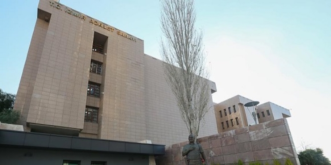 FETÖ vakfı 4 milyon lira zarara uğratmış