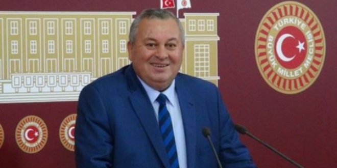 'Fındığı size değil de köyün imamına mı soracağız?'