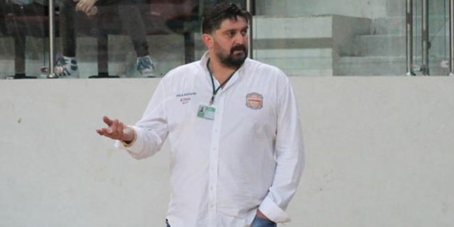Ünlü basketbolcu tutuklandı