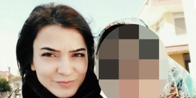 Feride'den 6 gün sonra acı haber geldi