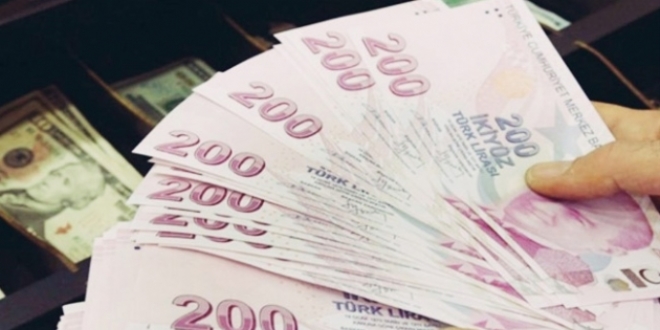 Yaşlılık aylığını alabilmek, yeni düzenlemeyle daha da kolaylaştı
