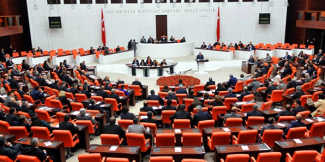 Af için Cumhuriyet'in 100. yılı olan 2023 beklenecek