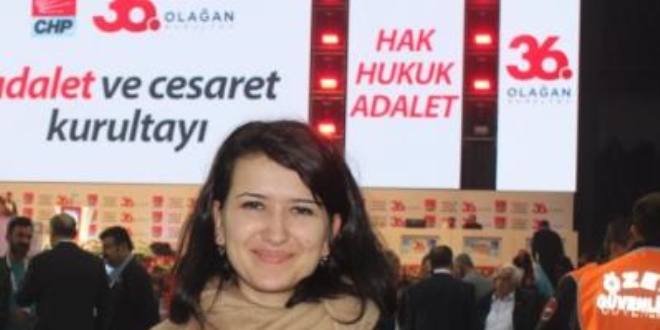 'Hakkında yargı kararı olmayan herkes görevlerine iade edilmeli'