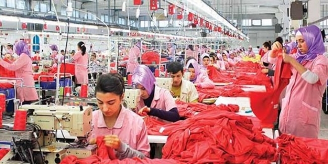 Sigortasız işçiye çifte tazminat
