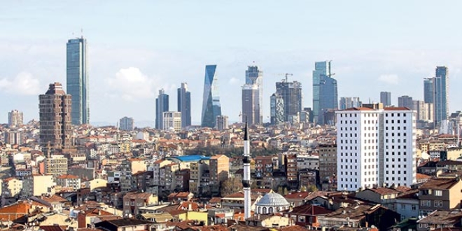 Ev'de büyük fırsat için son 10 gün