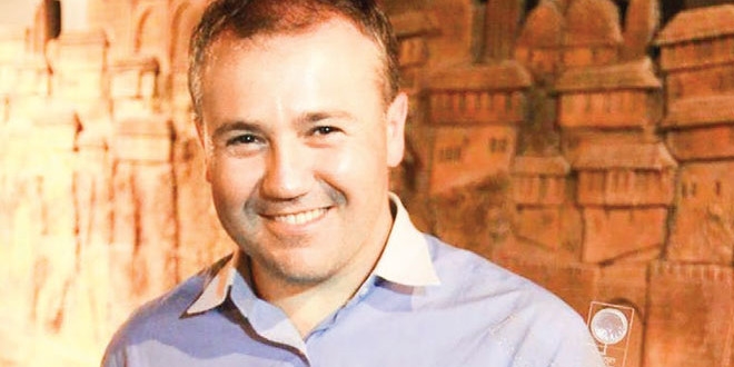 Türk doktorun devrim gibi keşfi alkışlandı