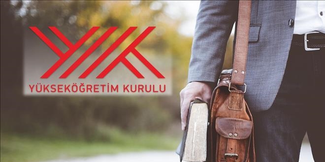 Akademisyenlere yurt dışında yabancı dil eğitimi desteği