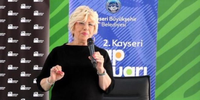 'Ceset bulunamasa bile cinayeti kanıtlamak mümkün'