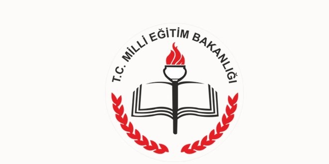 2018 Bekçilik sınavı soru ve cevapları yayımlandı