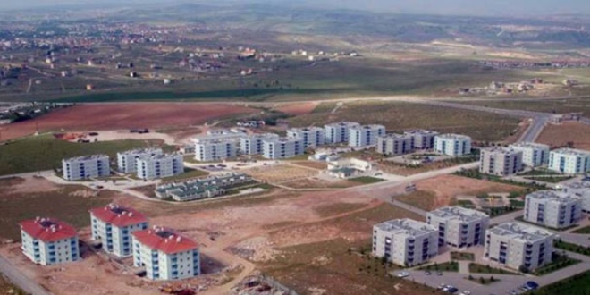 Taşınmazlar 3 yılda 10,6 milyar lira gelir getirecek