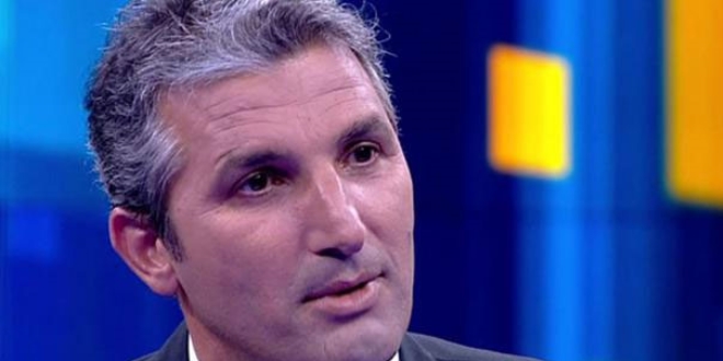 Darbecilikten ceza alan 5 günlük er