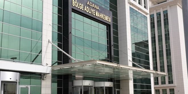 Eşini bıçaklayan kişiye 'yaralama' indirimine itiraz