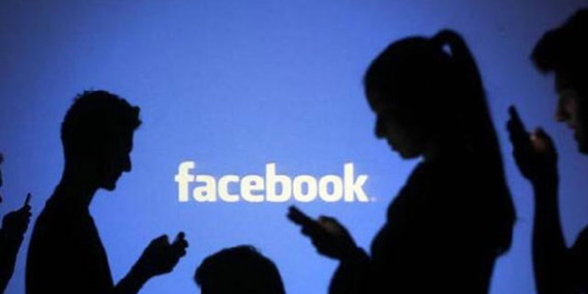 Facebook'tan yalan haberi engellemek için yeni adım