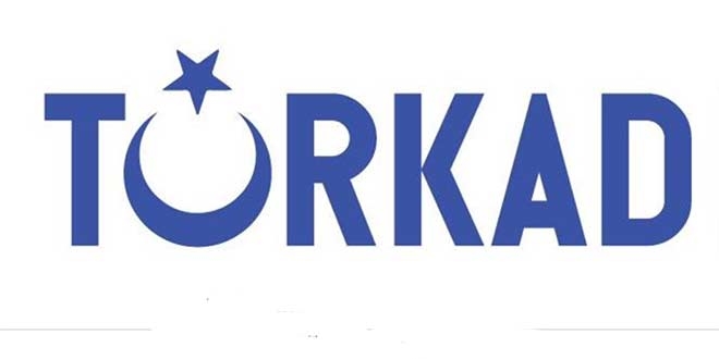 Türk Adalet Araştırmaları Merkezinden 'Andımız' değerlendirmesi