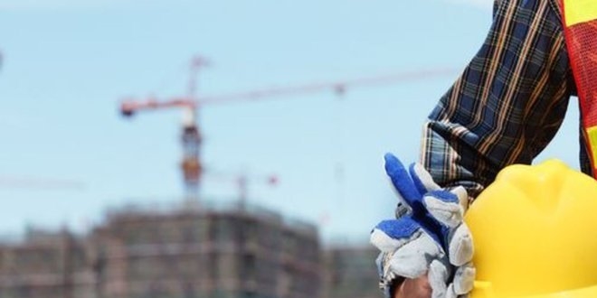 Kadroya geçen taşeronların 'kıdem tazminatı' işlemleri
