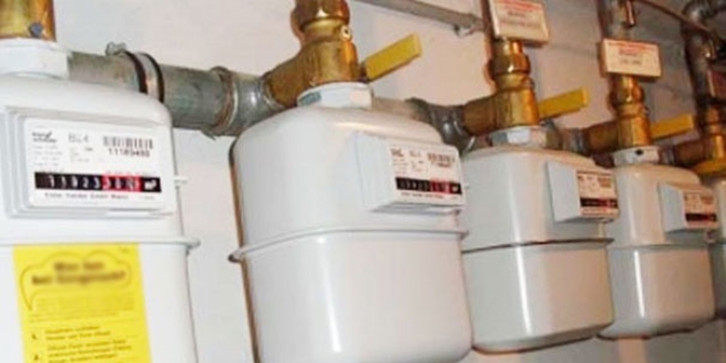 Doğalgaz'da istenilen yüksek bedeli ödemeyin uyarısı