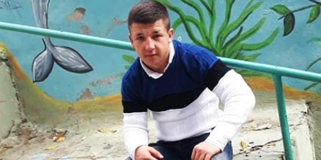 4 gündür kayıp Şahan, boş arazide ölü bulundu