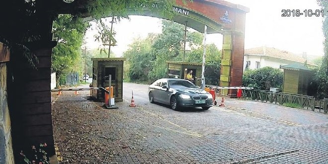 Kaşıkçı cinayetinde kuyudaki sır