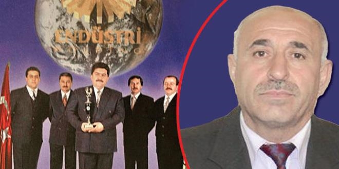 Batan holding mağduruna 17 yıl sonra yargıdan müjdeli haber
