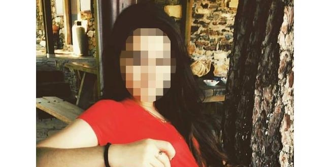 Aydın'a gelin gelen S.Y. terör örgütü ile bağlantılı çıkınca tutuklandı