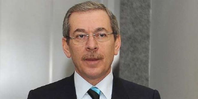 Kılıçdaroğlu'nun İstanbul için kafasındaki isim 'Abdüllatif Şener' iddiası